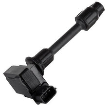 Load image into Gallery viewer, Ignition Coil Front Side 3PCS 2000-2001 for Infiniti I30 / Nissan Maxima 3.0L V6