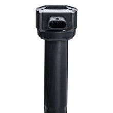 Load image into Gallery viewer, Ignition Coil &amp; Platinum Spark Plug 6PCS. 2006-2011 for Chrysler / Dodge UF502
