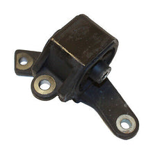 Load image into Gallery viewer, Transmission Mount 2009-2014 for Honda Pilot 3.5L for Auto. A65015, 9512, EM9512