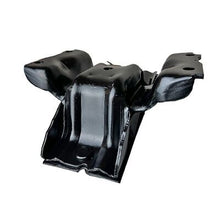 Load image into Gallery viewer, Front Left Engine Mount 99-04 for Ford F-250 F-350 F-450 F-550 Super Duty 6.8L