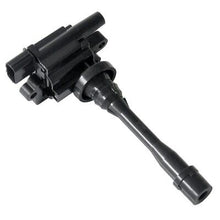 Load image into Gallery viewer, OEM Quality Ignition Coil 4PCS. 2001- 2007 for Mitsubishi, Dodge, Chrysler