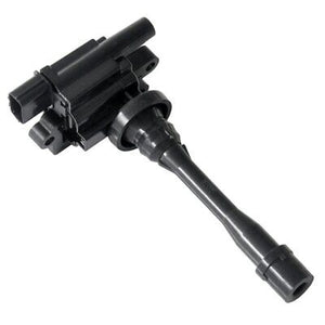 OEM Quality Ignition Coil 4PCS. 2001- 2007 for Mitsubishi, Dodge, Chrysler