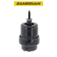 Load image into Gallery viewer, Front Left Engine Mount 2019-2023 for Ford Ranger 2.3L A20088 3558 KB3Z6038C