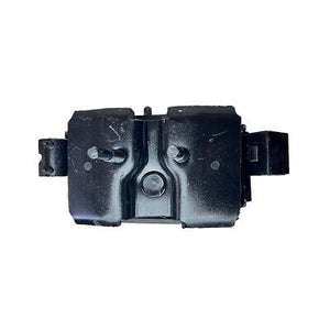 Rear Trans Mount 2009-2014 for Ford Expedition, Lincoln Navigator 4WD for Auto.