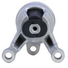 Load image into Gallery viewer, Engine, Trans &amp; Torque Strut Mount 6PCS. 13-18 for Nissan Altima 3.5L for Auto.