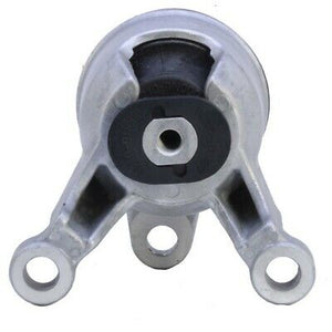 Engine, Trans & Torque Strut Mount 6PCS. 13-18 for Nissan Altima 3.5L for Auto.