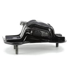Load image into Gallery viewer, Front L &amp; R Engine &amp; Trans Mount 3PCS. 2003-2005 for Ford Excursion F-250 F-550