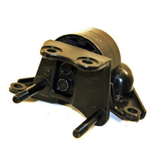 Load image into Gallery viewer, Front Engine &amp; Left Trans Mount Set 2PCS. 2007-2009 for Hyundai Santa Fe 3.3L