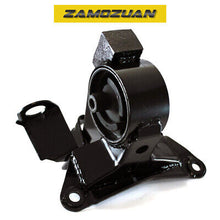 Load image into Gallery viewer, Transmission Mount 2005-2006 for Nissan X-Trail 2.5L A7337  EM-5175, 11220-AU400