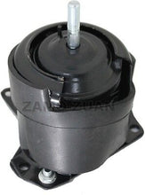 Load image into Gallery viewer, Engine &amp; Trans Mount 3PCS. 95-97 for Honda Accord/ 97-99 for Acura CL 2.7L SOHC