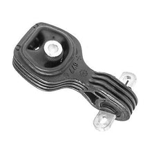 Load image into Gallery viewer, Front Lower Torque Strut Mount 2012-2016 for Honda CR-V 2.4L FWD. A65070, 9798