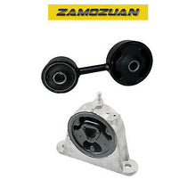 Load image into Gallery viewer, Rear Engine &amp; Transmission Mount 2PCS 2004-2008 for Chrysler Pacifica 3.5L 3.8L