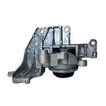 Load image into Gallery viewer, Engine, Trans &amp; Torque Strut Mount 2009-2015 for Nissan Rogue Select 2.5L AWD