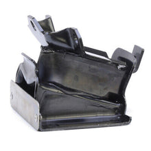 Load image into Gallery viewer, Front L &amp; R Engine Mount 2PCS 99-07 for Chevolet Silverado/ GMC Sierra 1500 4.3L