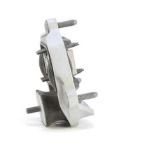 Load image into Gallery viewer, Front L &amp; R Engine &amp; Transmission Mount 3PCS 2014-2018 for Audi A6 2.0L FWD