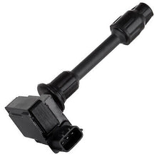 Load image into Gallery viewer, Ignition Coil Front Side 2000-2001 for Infiniti I30 Nissan Maxima 3.0L V6, UF363
