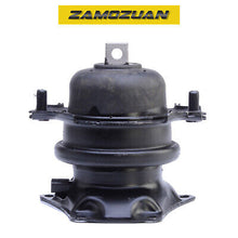 Load image into Gallery viewer, Rear Engine Mount w/ Sensor 08-20 for Honda Accord, Crosstour/Acura RLX TLX 3.5L