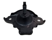 Load image into Gallery viewer, Engine Motor &amp; Transmission Mount Set 2PCS 2007-2008 for Honda Fit 1.5L for Auto