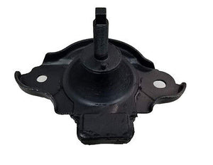 Engine Motor & Transmission Mount Set 2PCS 2007-2008 for Honda Fit 1.5L for Auto