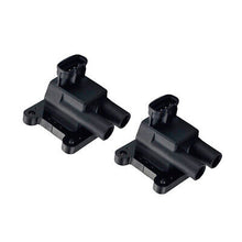 Load image into Gallery viewer, Ignition Coil 2PCS 1998 for Suzuki Esteem GL, GLX 1.6L L4, UF236,7805-3605,C1161