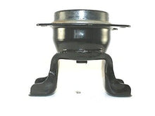 Load image into Gallery viewer, Front R Engine &amp; Trans Mount Set 2PCS. 2004-2011 for Mitsubishi Endeavor 3.8L