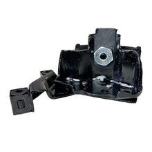 Load image into Gallery viewer, Rear Transmission Mount 2018-2021 for Ford F-150 3.0L A20074 3520 JL3Z6068H