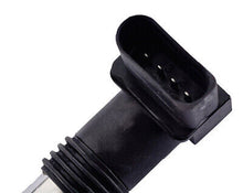 Load image into Gallery viewer, Ignition Coil 2001-2003 for Volkswagen EuroVan 2.8L V6, UF514 7805-6564 C1392