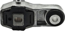 Load image into Gallery viewer, Front Engine &amp; Torque Strut Mount Set 2PCS 2000-2001 Saab 9-5 2.3L 3.0L for Auto