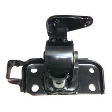 Load image into Gallery viewer, Engine Motor &amp; Transmission Mount Set 4PCS. 2006-2012 for Toyota RAV4 3.5L FWD.