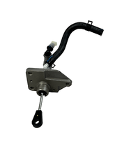 Load image into Gallery viewer, Genuine Clutch Master Cylinder 2006-2009 for Hyundai Santa Fe 41605-2B180