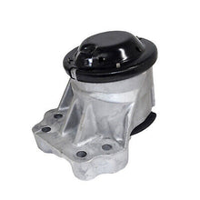 Load image into Gallery viewer, Engine, Trans Torque Strut Mount 3PCS 13-19 for Ford Explorer Police Interceptor