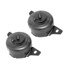 Load image into Gallery viewer, Front L &amp; R Engine Mount Set 2PCS. 03-09 for Lexus GX470/ Toyota 4Runner 4.7L