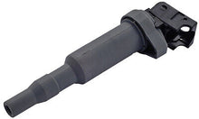 Load image into Gallery viewer, Ignition Coil Set 12PCS. 2006 for BMW 325i 330i 330xi 525i 525i 530i 530xi 3.0L