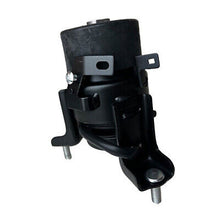 Load image into Gallery viewer, Front Engine Mount 2005-2009 for  Lexus RX330 RX350 3.5L 123600A110