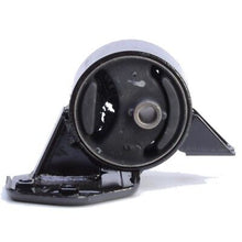 Load image into Gallery viewer, Transmission Mount 1995-2003 for Hyundai Accent 1.5L 1.6L for Manual. A6110 8938