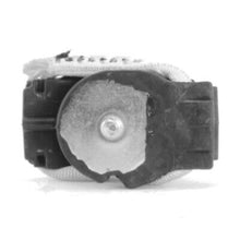 Load image into Gallery viewer, Engine &amp; Trans Mount 4PCS. 12-20 for BMW 228 328 328 330 328 335 340 428 435 M2