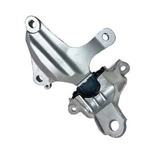 Load image into Gallery viewer, Left Transmission Mount 2016-2021 for Honda Civic 1.5L Turbo Auto CVT Trans.