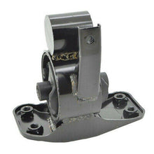Load image into Gallery viewer, Engine &amp; Trans Mount Set 3PCS. 1996-2000 for Hyundai Elantra 1.8L 2.0L for Auto.