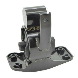 Engine & Trans Mount Set 3PCS. 1996-2000 for Hyundai Elantra 1.8L 2.0L for Auto.