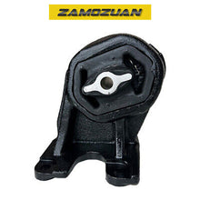 Load image into Gallery viewer, Front Left Engine Mount 2014-2018 for Ram 2500 3500 5.7L 6.4L A5883 3492