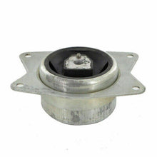 Load image into Gallery viewer, Right Engine &amp; Center Trans Mount 2PCS. 04-05 for Chevrolet Malibu 2.2L for Auto