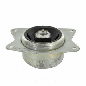 Right Engine & Center Trans Mount 2PCS. 04-05 for Chevrolet Malibu 2.2L for Auto