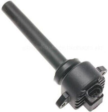 Load image into Gallery viewer, OEM Quality Ignition Coil 6PCS. 2000-2004 for Honda Passport / Isuzu Axiom Rodeo