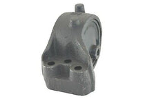 Load image into Gallery viewer, Front R Engine &amp; Trans Mount Set 2PCS. 99-01 for Hyundai Sonata 2.4L for Auto.