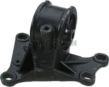 Load image into Gallery viewer, Engine Motor &amp; Transmission Mount Set 4PCS. 2000 for Mazda 626 2.0L for Auto.