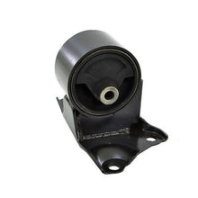 Load image into Gallery viewer, Transmission Mount 2001-2006 for Kia Optima  2.4L 2.7L for Auto. A7117, 9373