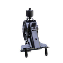 Load image into Gallery viewer, Engine Motor &amp; Transmission Mount Set 4PCS. 2006-2012 for Toyota RAV4 3.5L FWD.