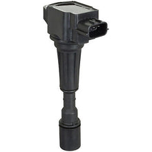 Load image into Gallery viewer, Ignition Coil Set 2PCS. 2011-2014 for Mazda 2 1.5L, UF655 ZJ2018100A