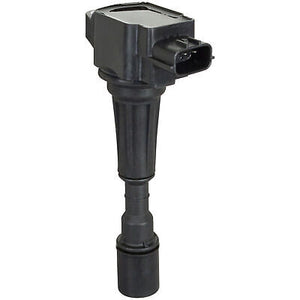 Ignition Coil Set 2PCS. 2011-2014 for Mazda 2 1.5L, UF655 ZJ2018100A