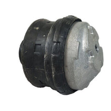Load image into Gallery viewer, Front L &amp; R Engine Mount 2PCS 94-12 for Mercedes-Benz C class, E class, S class